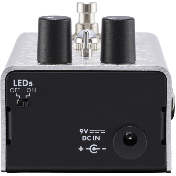 0234530000 Fender Level Buffer 4