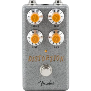 Fender Hammertone Distortion