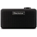 BlackStar Beam Mini