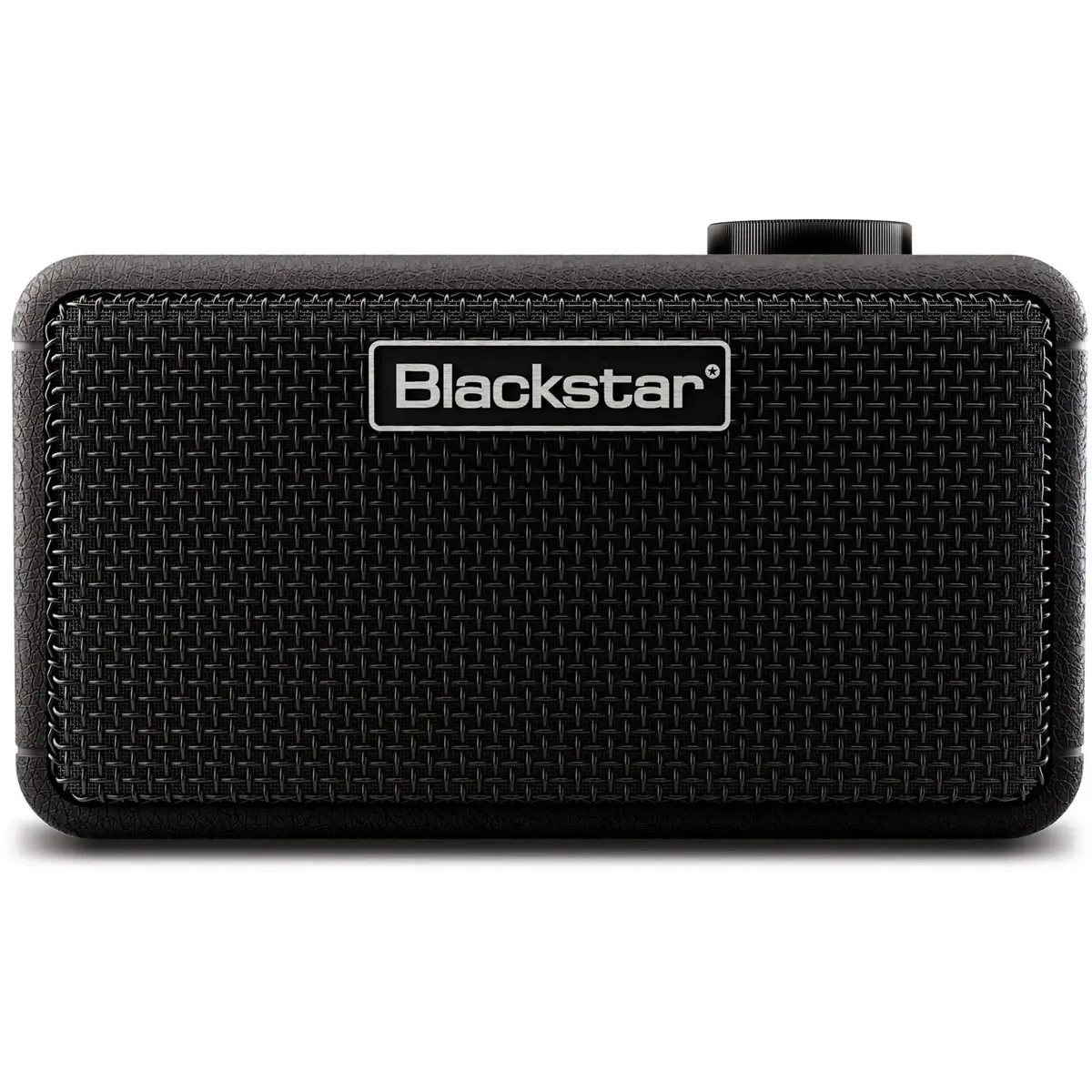 BlackStar Beam Mini