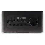 BlackStar Beam Mini 2