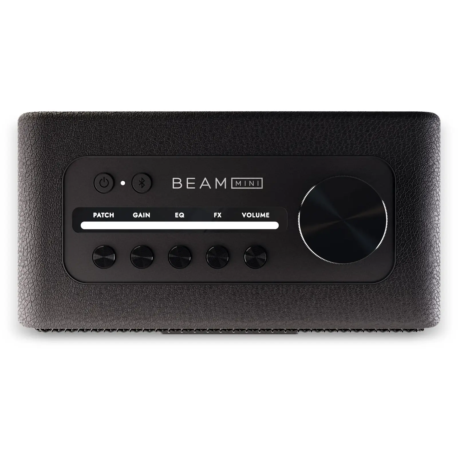 BlackStar Beam Mini 2
