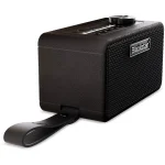 BlackStar Beam Mini 3