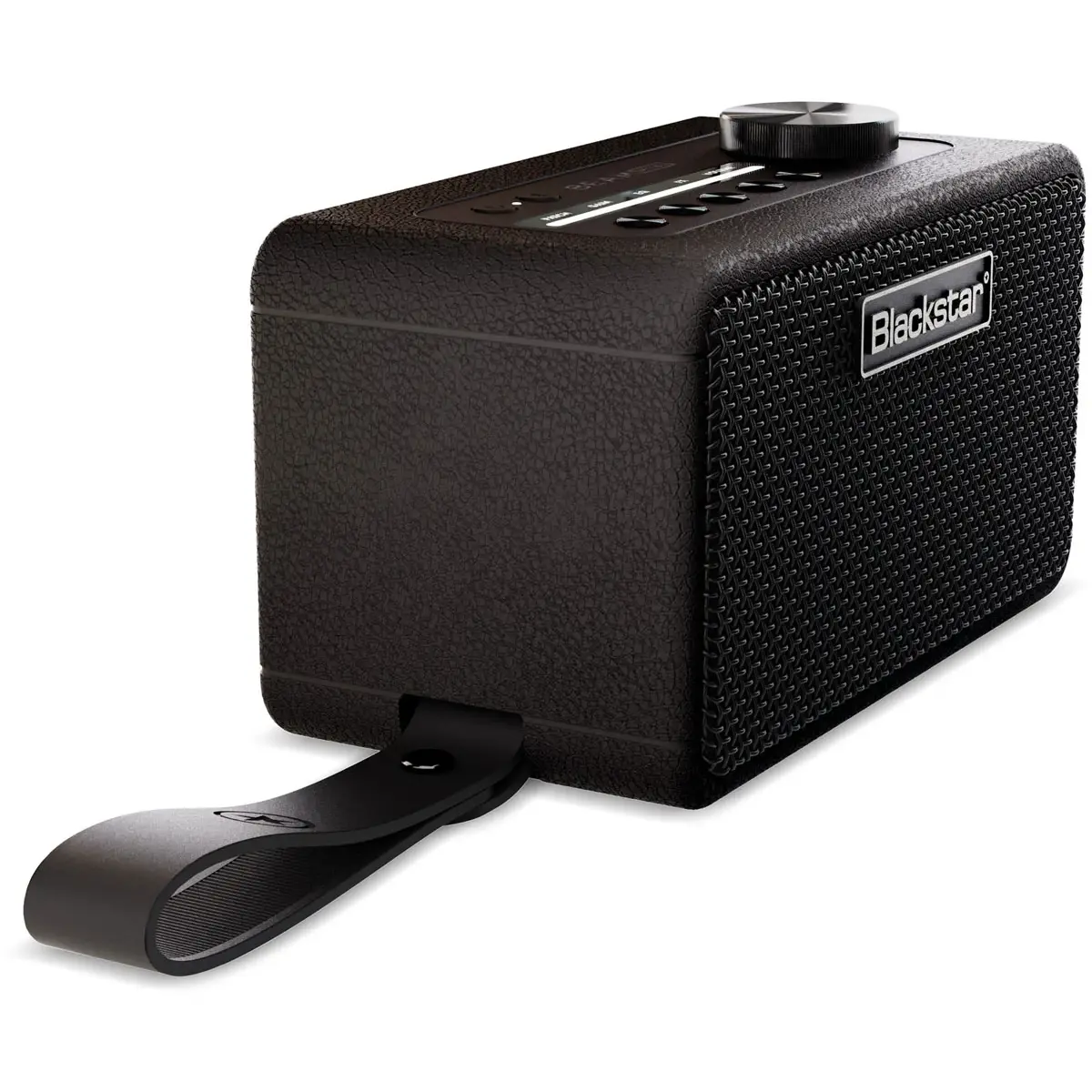 BlackStar Beam Mini 3