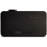 BlackStar Beam Mini 5