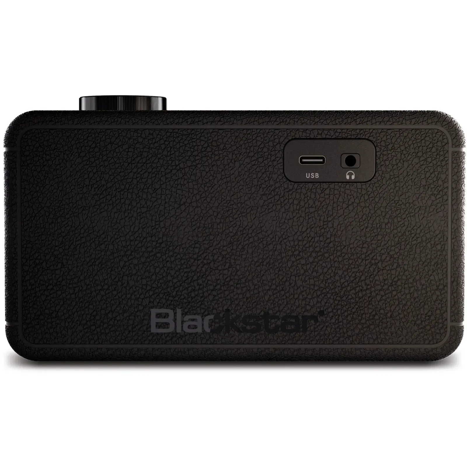 BlackStar Beam Mini 5