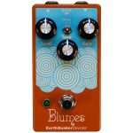 EarthQuaker Devices Blumes Custom 2026