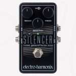 Electro Harmonix Silencer