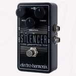 Electro Harmonix Silencer 2