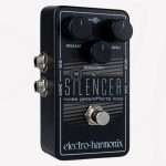 Electro Harmonix Silencer 3