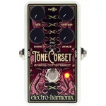 Electro Harmonix Tone Corset