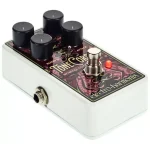 Electro Harmonix Tone Corset 2