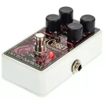 Electro Harmonix Tone Corset 3