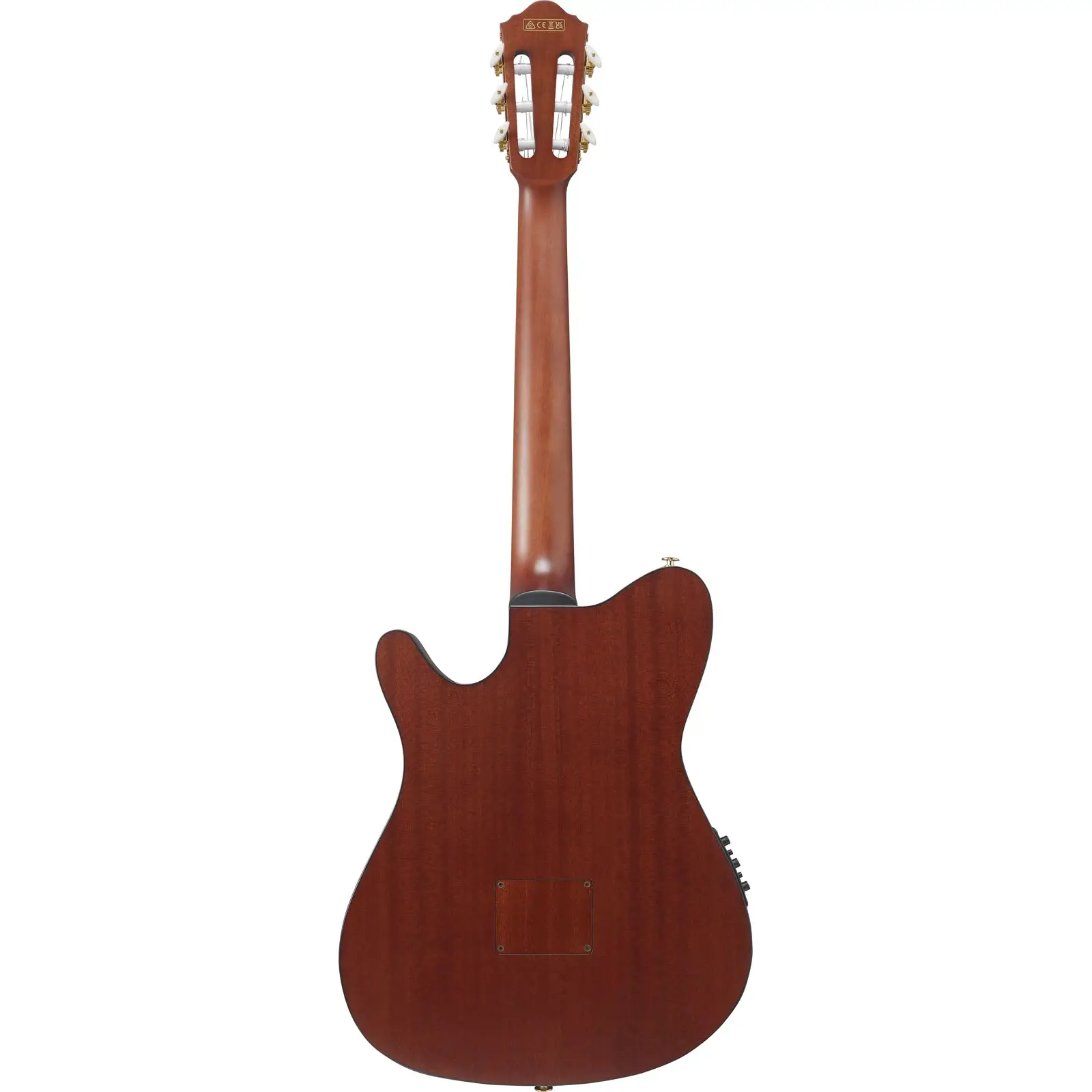 FRH20SMNTCL Ibanez 2