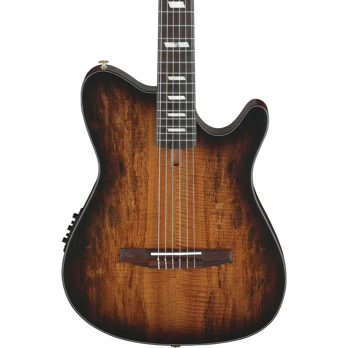 FRH20SMNTCL Ibanez 3
