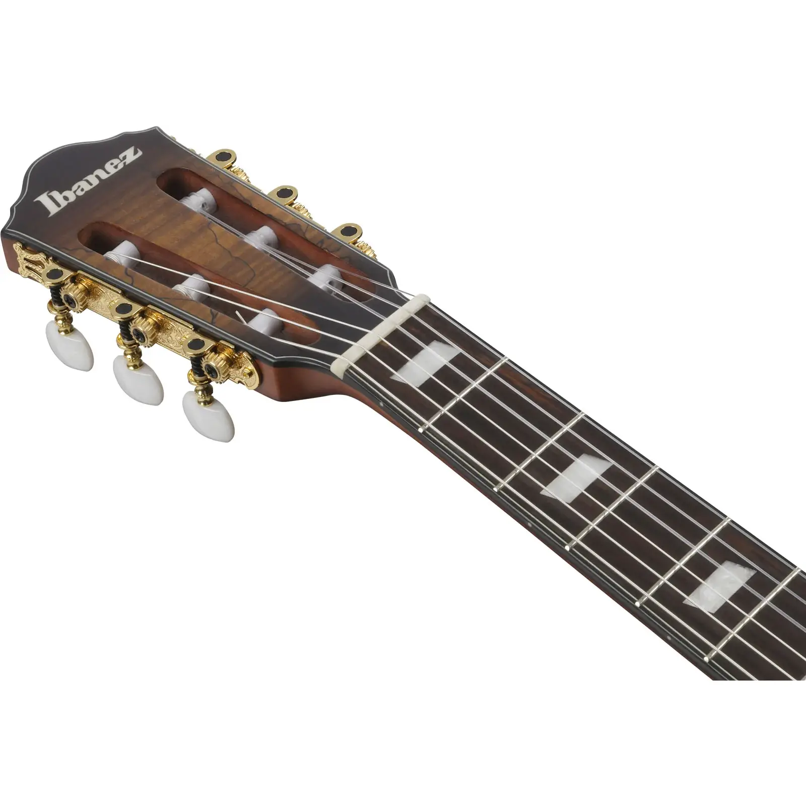 FRH20SMNTCL Ibanez 4