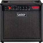 IRF60 110 Laney Iron Heart 1x10