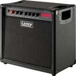 IRF60 110 Laney Iron Heart 1x10 2