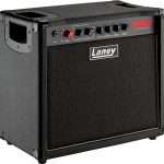 IRF60 110 Laney Iron Heart 1x10 3