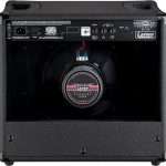 IRF60 110 Laney Iron Heart 1x10 4