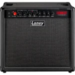 IRF60 112 Laney Iron Heart 1x12