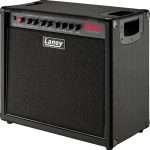 IRF60 112 Laney Iron Heart 1x12 2