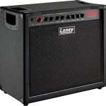 IRF60 112 Laney Iron Heart 1x12 3