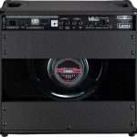 IRF60 112 Laney Iron Heart 1x12 4