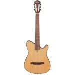 Ibanez FRH10N Natural