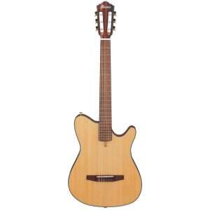Ibanez FRH10N Natural