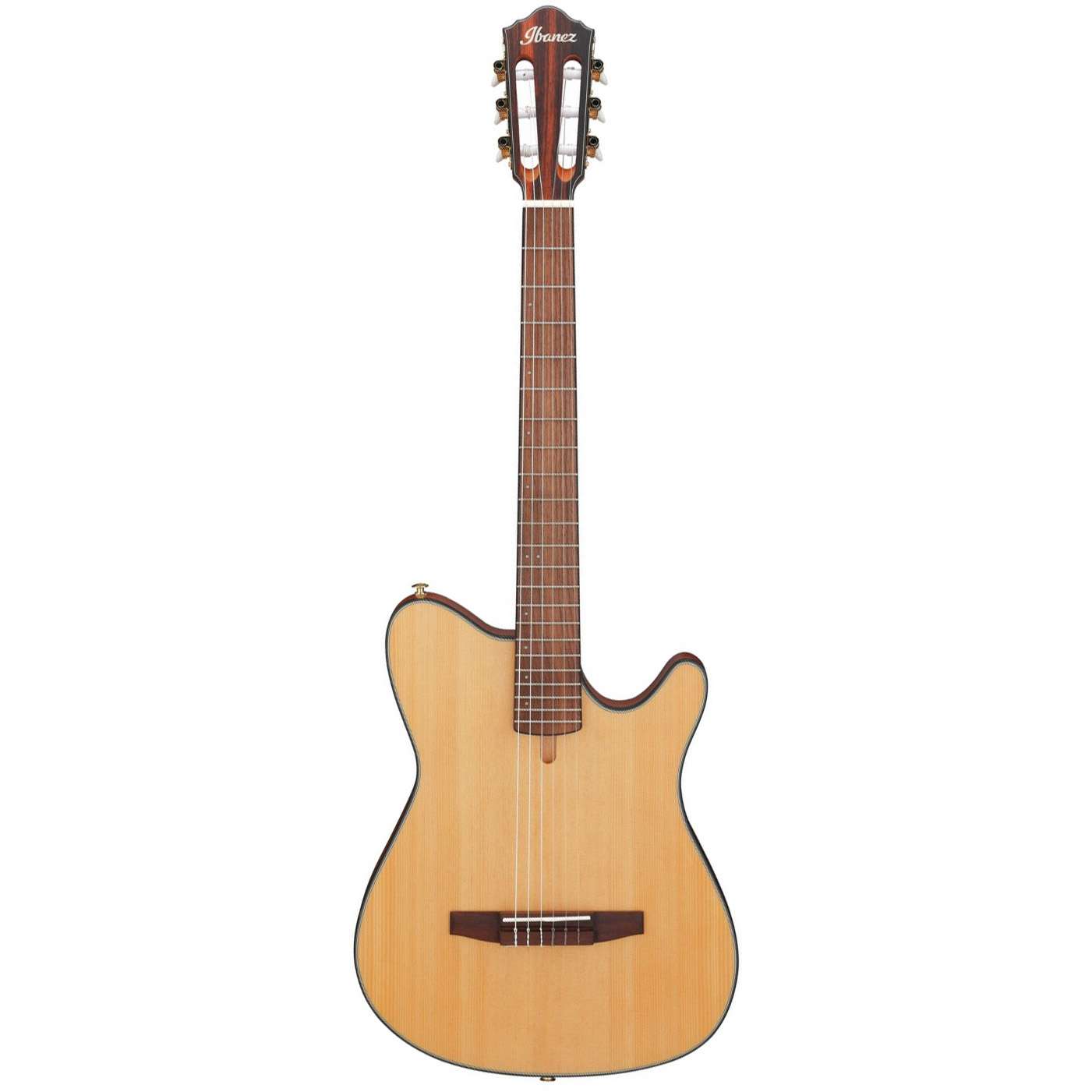 Ibanez FRH10N Natural