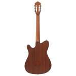 Ibanez FRH10N Natural 2