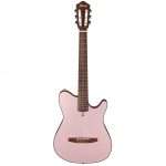 Ibanez FRH10N Rose Gold