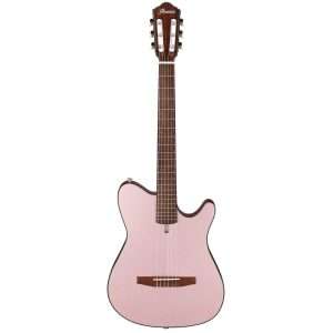 Ibanez FRH10N Rose Gold