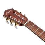 Ibanez FRH10N Rose Gold 3