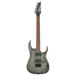 Ibanez RGA42AH BKS Black Stained