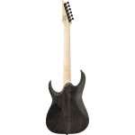Ibanez RGA42AH BKS Black Stained 2