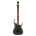 Ibanez RGA42EX BAM Black Aurora Burst