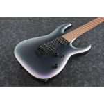 Ibanez RGA42EX BAM Dragon Eye Burst 2