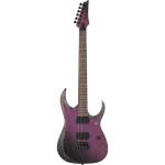 Ibanez RGD621AH MNF
