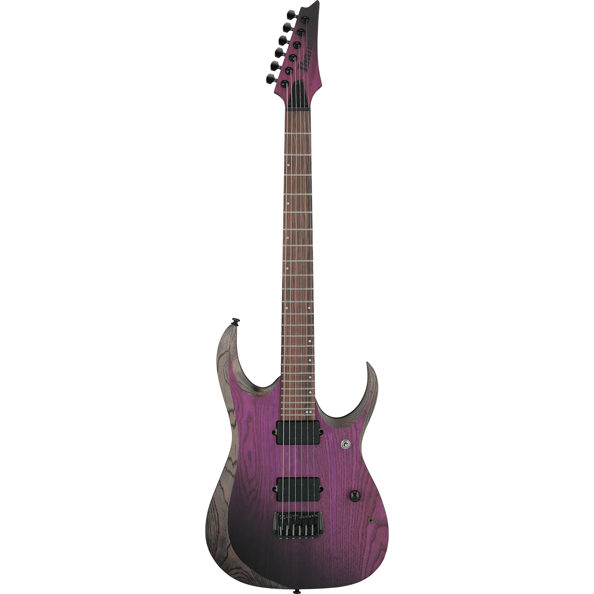 Ibanez RGD621AH MNF