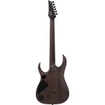 Ibanez RGD621AH MNF 2