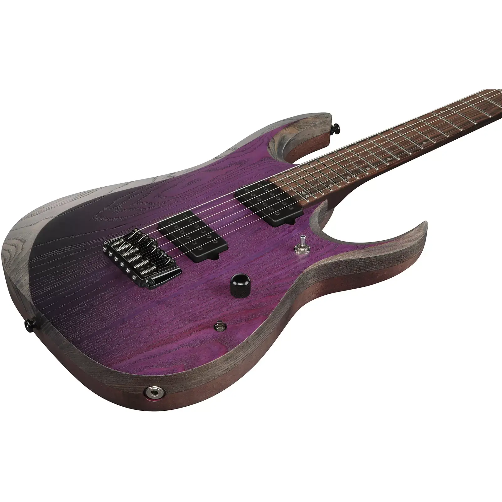 Ibanez RGD621AH MNF 3