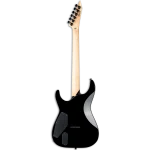 LTD M1000 HT BLACK FADE 2