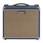 Laney LionHeart Foundry 60 1-12