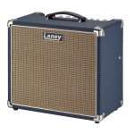 Laney LionHeart Foundry 60 112 2