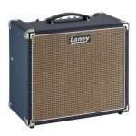 Laney LionHeart Foundry 60 112 3