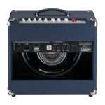 Laney LionHeart Foundry 60 112 4