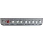 Laney LionHeart Foundry 60 112 5