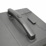 MOVA12 17